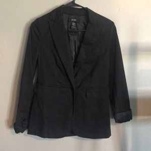 Victoria’s Secret- professional blazer